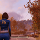 Illustration for article titled Bethesda Wants To Make iFallout 76/i Easier For New Players